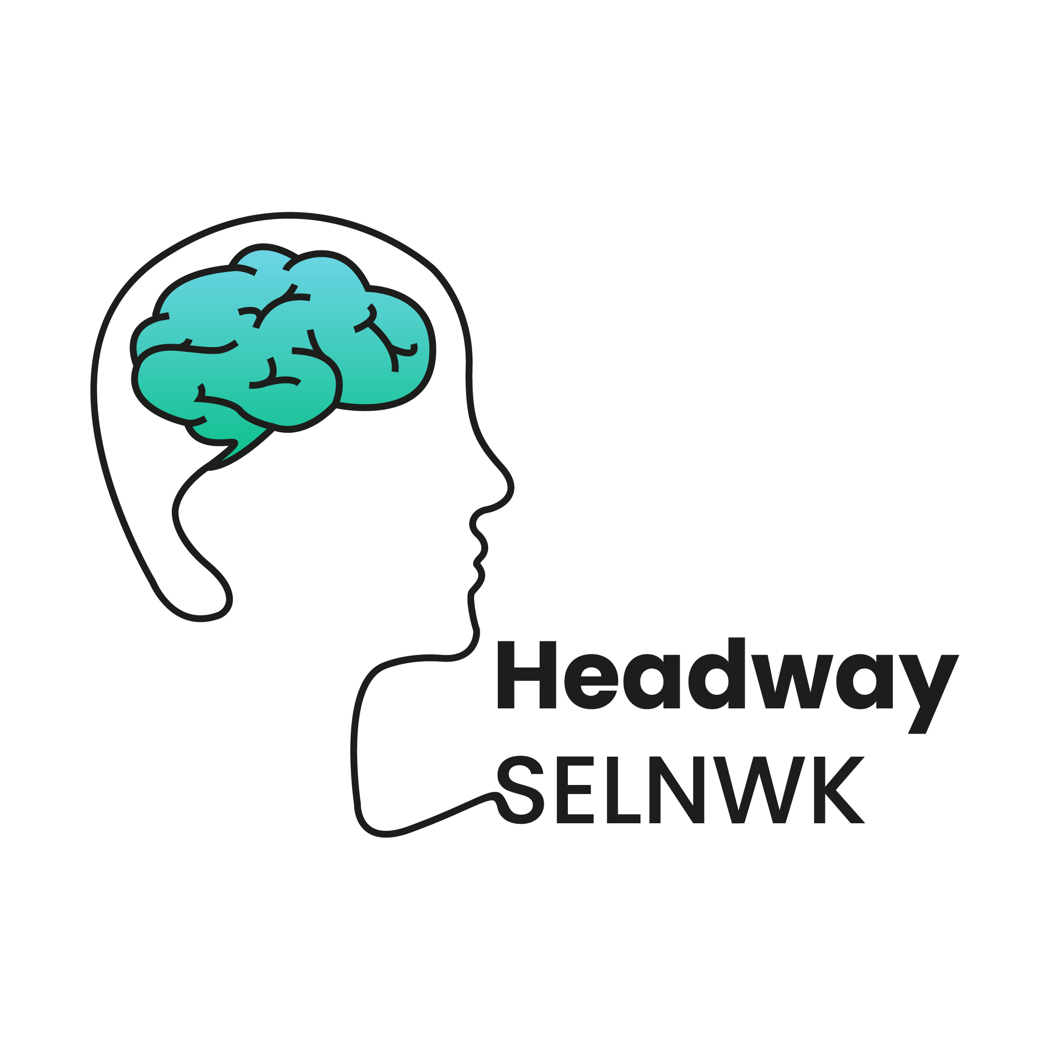 Headway SELNWK