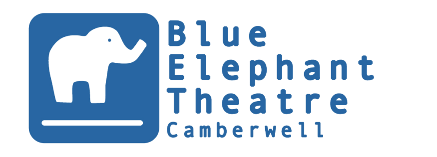 Transparent Welly White